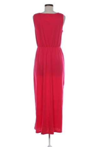 Kleid Esmara, Größe L, Farbe Rosa, Preis 19,95 €