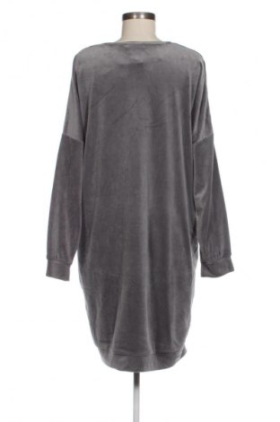 Φόρεμα Esmara, Μέγεθος L, Χρώμα Γκρί, Τιμή 7,99 €