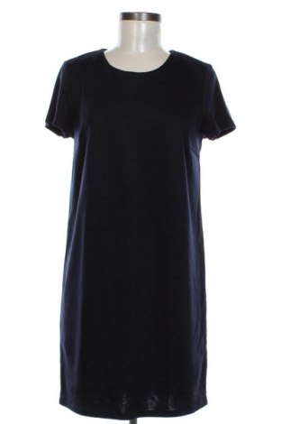 Kleid Esmara, Größe M, Farbe Blau, Preis 19,95 €