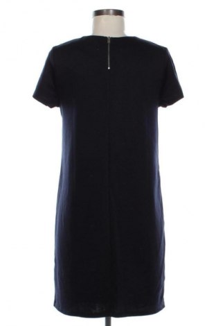 Kleid Esmara, Größe M, Farbe Blau, Preis 19,95 €