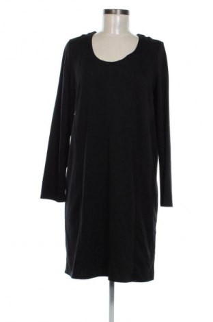 Kleid Esmara, Größe M, Farbe Schwarz, Preis 31,71 €