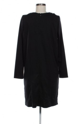 Kleid Esmara, Größe M, Farbe Schwarz, Preis 31,71 €