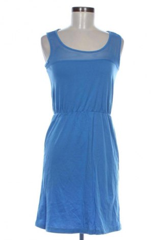 Ruha Esmara, Méret S, Szín Kék, Ár 7 820 Ft