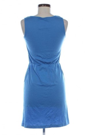 Ruha Esmara, Méret S, Szín Kék, Ár 7 820 Ft