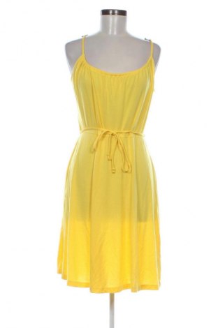 Ruha Esmara, Méret XL, Szín Sárga, Ár 7 820 Ft