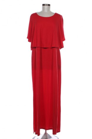 Rochie Esmara, Mărime 3XL, Culoare Roșu, Preț 102,89 Lei