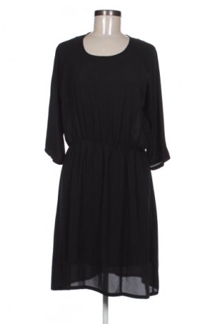 Φόρεμα Esmara, Μέγεθος M, Χρώμα Μαύρο, Τιμή 19,95 €