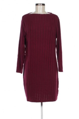 Рокля Esmara, Размер XL, Цвят Многоцветен, Цена 39,10 лв.