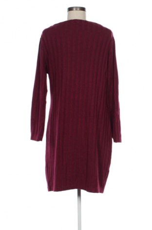 Рокля Esmara, Размер XL, Цвят Многоцветен, Цена 39,10 лв.