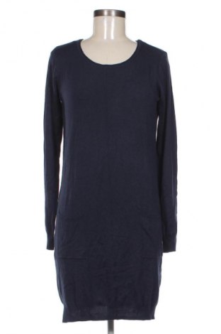 Rochie Esmara, Mărime M, Culoare Albastru, Preț 102,89 Lei