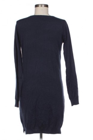 Rochie Esmara, Mărime M, Culoare Albastru, Preț 102,89 Lei