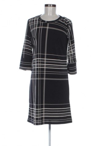 Ruha Esmara, Méret M, Szín Sokszínű, Ár 7 219 Ft