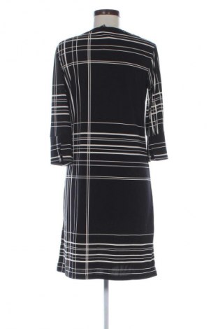 Ruha Esmara, Méret M, Szín Sokszínű, Ár 7 219 Ft