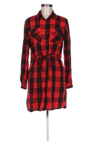 Rochie Esmara, Mărime M, Culoare Multicolor, Preț 128,62 Lei