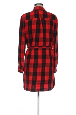 Rochie Esmara, Mărime M, Culoare Multicolor, Preț 128,62 Lei