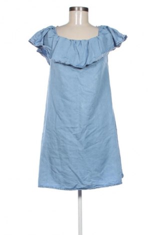 Φόρεμα Esmara, Μέγεθος M, Χρώμα Μπλέ, Τιμή 19,95 €