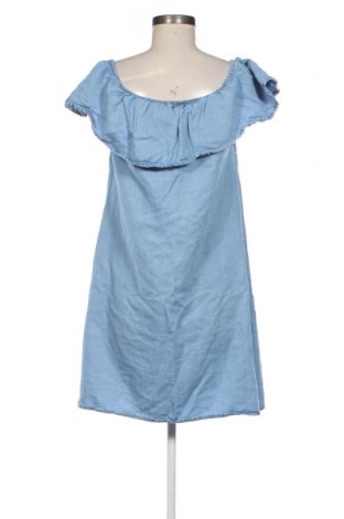 Φόρεμα Esmara, Μέγεθος M, Χρώμα Μπλέ, Τιμή 19,95 €