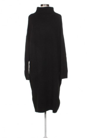 Šaty  Esmara, Veľkosť XL, Farba Čierna, Cena  14,95 €