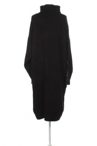 Šaty  Esmara, Veľkosť XL, Farba Čierna, Cena  14,95 €