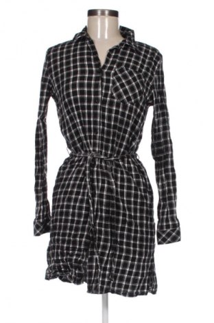 Ruha Esmara, Méret S, Szín Sokszínű, Ár 9 600 Ft