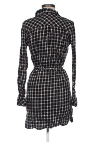 Ruha Esmara, Méret S, Szín Sokszínű, Ár 9 600 Ft