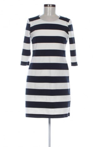 Рокля Esmara, Размер S, Цвят Многоцветен, Цена 39,00 лв.