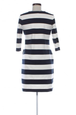 Рокля Esmara, Размер S, Цвят Многоцветен, Цена 39,00 лв.