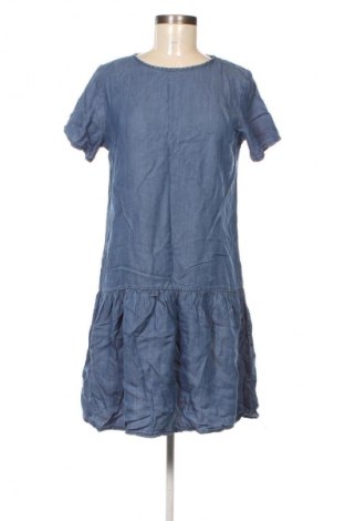 Рокля Esmara, Размер M, Цвят Син, Цена 35,99 лв.