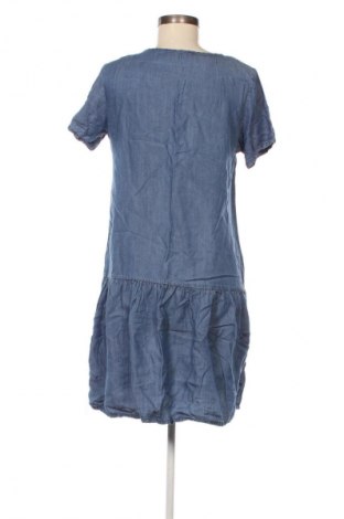 Рокля Esmara, Размер M, Цвят Син, Цена 35,99 лв.