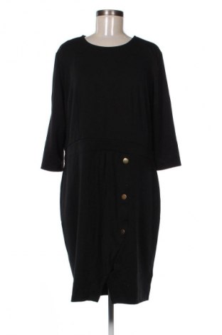 Kleid Esmara, Größe XL, Farbe Schwarz, Preis € 17,99