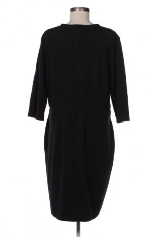 Kleid Esmara, Größe XL, Farbe Schwarz, Preis € 17,99