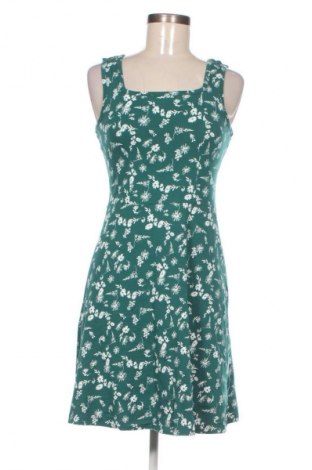 Kleid Esmara, Größe S, Farbe Mehrfarbig, Preis € 4,86