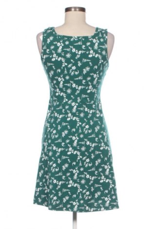 Kleid Esmara, Größe S, Farbe Mehrfarbig, Preis € 4,86