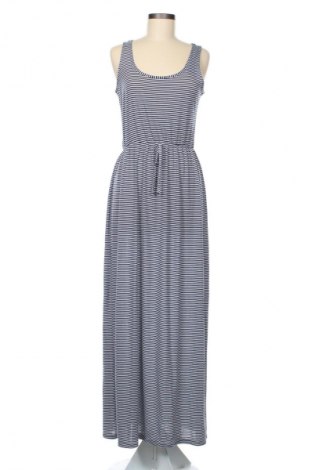 Rochie Esmara, Mărime M, Culoare Multicolor, Preț 147,99 Lei