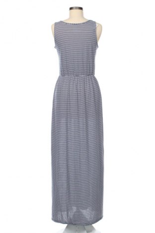 Rochie Esmara, Mărime M, Culoare Multicolor, Preț 147,99 Lei