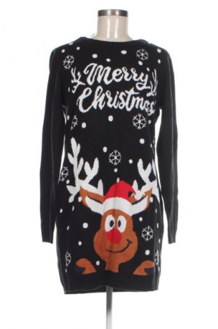 Rochie Esmara, Mărime M, Culoare Multicolor, Preț 38,99 Lei