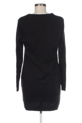 Rochie Esmara, Mărime M, Culoare Multicolor, Preț 38,99 Lei