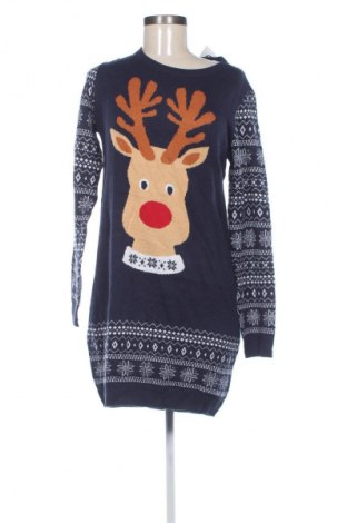 Šaty  Esmara, Veľkosť S, Farba Viacfarebná, Cena  10,95 €