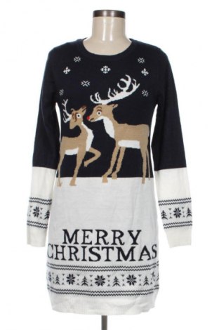 Φόρεμα Esmara, Μέγεθος M, Χρώμα Πολύχρωμο, Τιμή 10,99 €