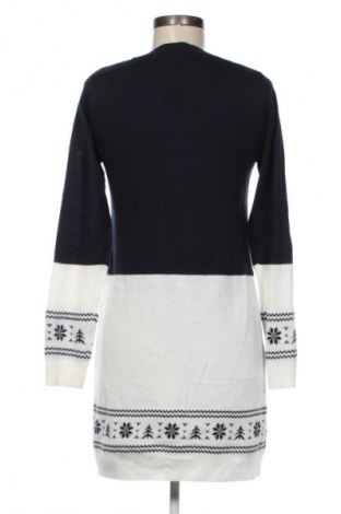 Φόρεμα Esmara, Μέγεθος M, Χρώμα Πολύχρωμο, Τιμή 10,99 €