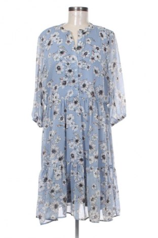 Šaty  Esmara, Veľkosť L, Farba Viacfarebná, Cena  20,03 €