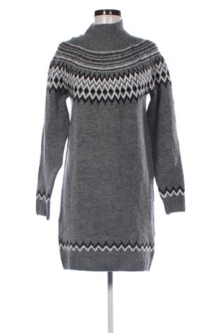 Kleid Esmara, Größe S, Farbe Mehrfarbig, Preis 11,99 €