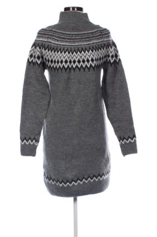 Kleid Esmara, Größe S, Farbe Mehrfarbig, Preis 11,99 €