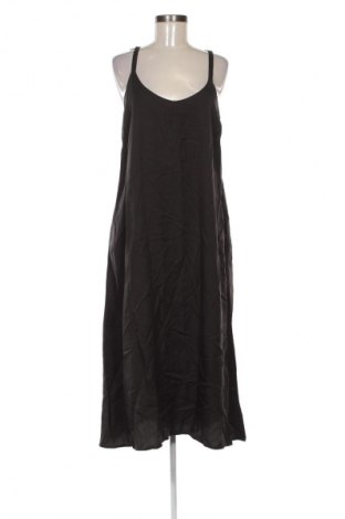 Šaty  Esmara, Veľkosť L, Farba Čierna, Cena  31,71 €