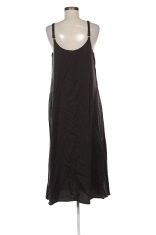 Šaty  Esmara, Veľkosť L, Farba Čierna, Cena  31,71 €
