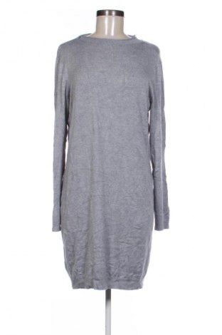 Šaty  Esmara, Velikost XL, Barva Šedá, Cena  209,00 Kč