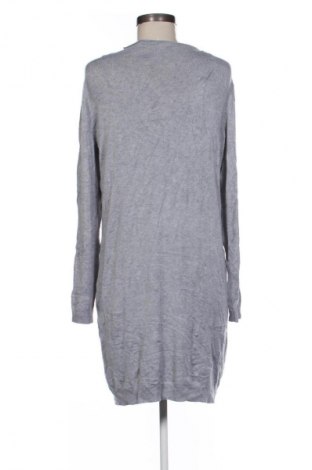 Šaty  Esmara, Velikost XL, Barva Šedá, Cena  209,00 Kč