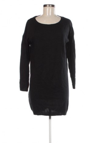 Rochie Esmara, Mărime M, Culoare Negru, Preț 49,99 Lei