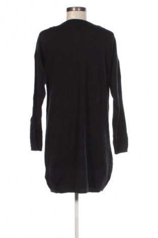 Rochie Esmara, Mărime M, Culoare Negru, Preț 49,99 Lei