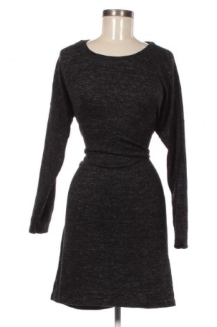 Kleid Esmara, Größe M, Farbe Schwarz, Preis 10,99 €